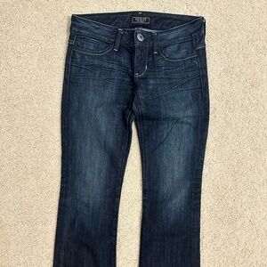 Guess Women's Denim
